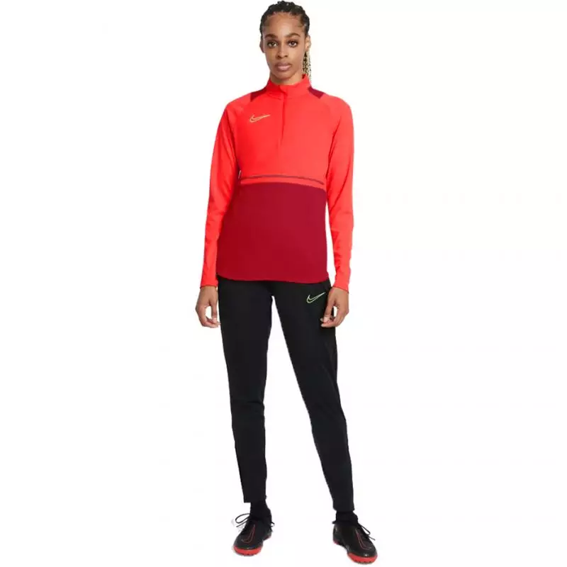 Nike Dri-Fit Academy Sweatshirt W CV2653 687