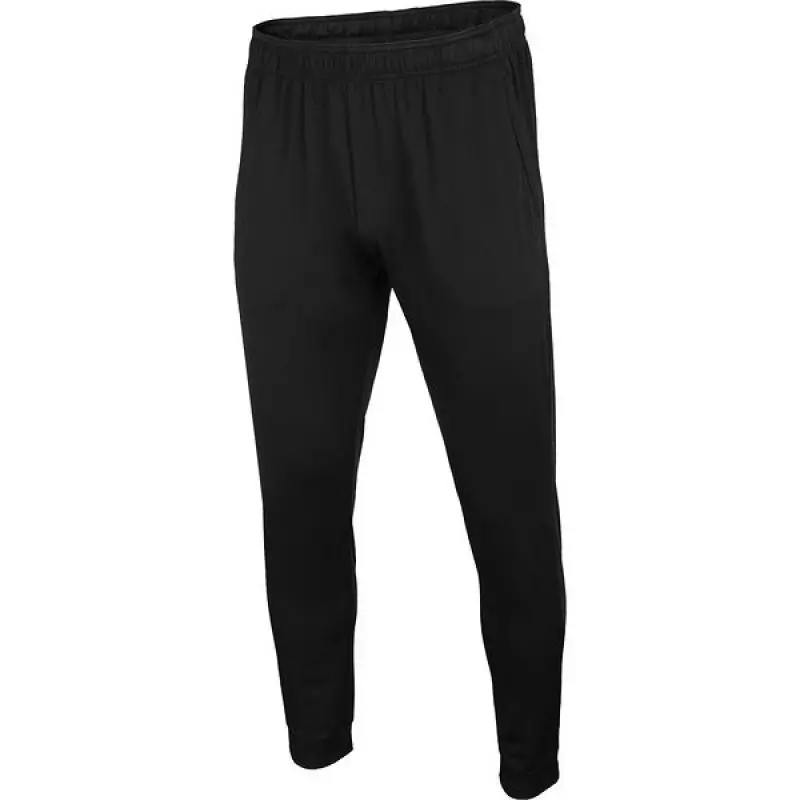 4F M NOSH4-SPMTR350 Pants Black