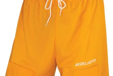 Bauer Core Mesh Jr 1039245 shorts