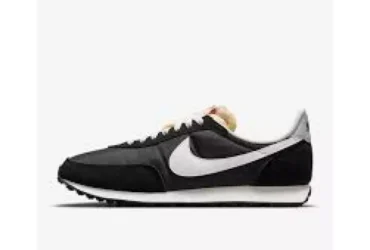 Nike Waffle Trainer 2 M DH1349-001 shoe