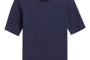 T-shirt 4F W H4Z21-TSD013 30S
