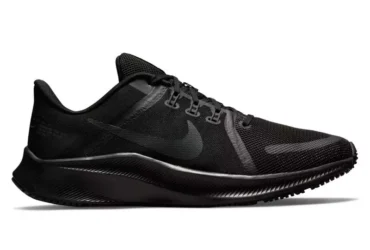 Nike Quest 4 M DA1105-002 running shoe