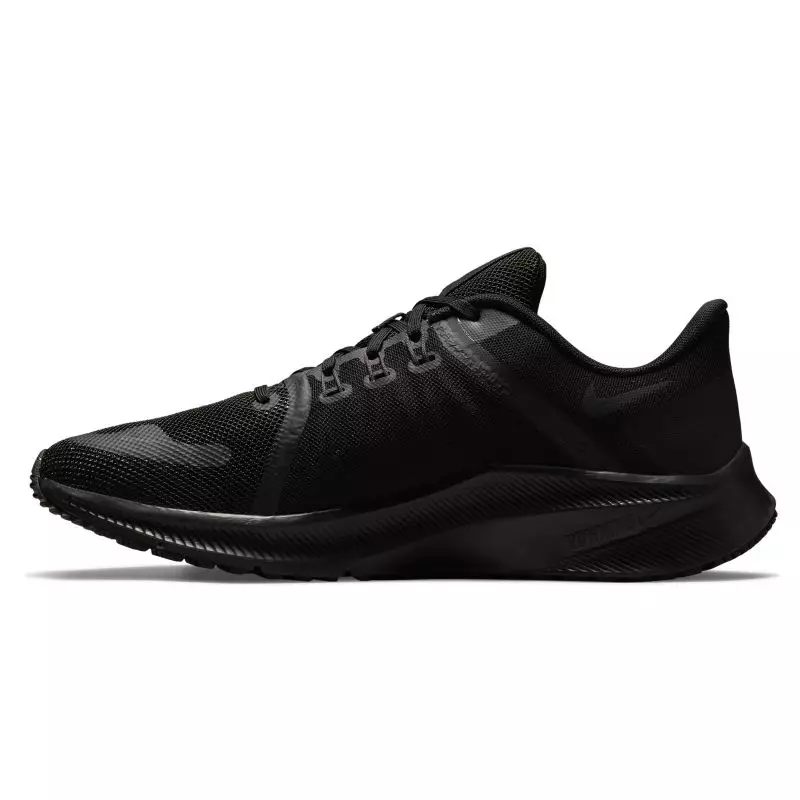 Nike Quest 4 M DA1105-002 running shoe