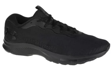 Under Armor Charged Bandit 7 M 3024184-004