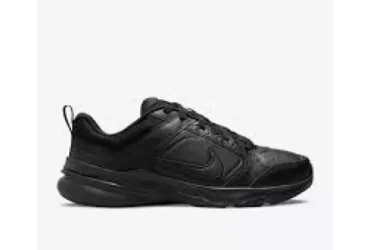 Nike Deyfallday M DJ1196-001 shoe