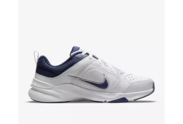 Nike Deyfallday M DJ1196-100 shoe