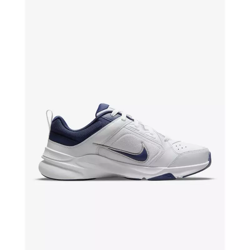 Nike Deyfallday M DJ1196-100 shoe