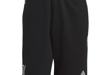 Adidas Juventus Turin 3-stripes M GR2918 shorts
