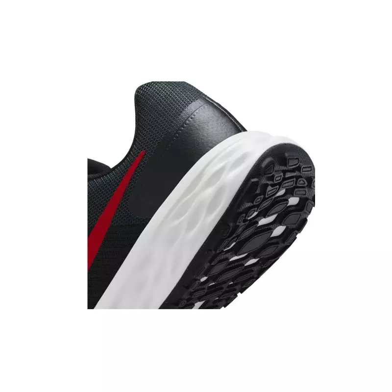 Nike Revolution 6 Next Nature M DC3728-005 running shoe