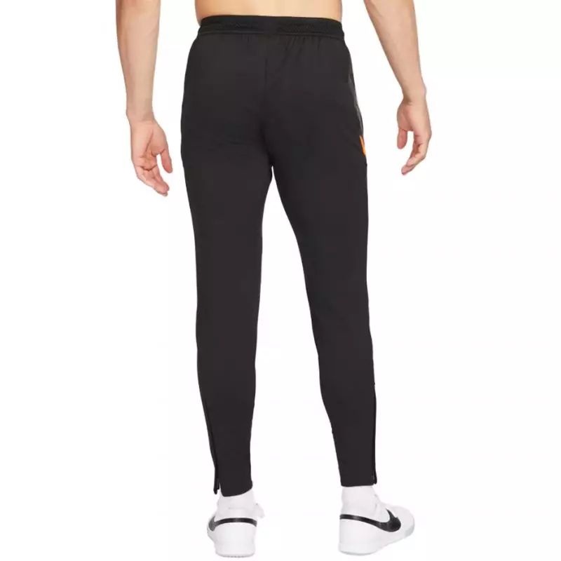 Nike Dri-Fit Strike 21 Pant Kpz M CW5862 016