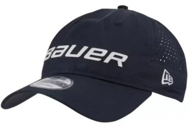 Bauer NE 9Twenty Adj Golf Sr M 1058765 cap