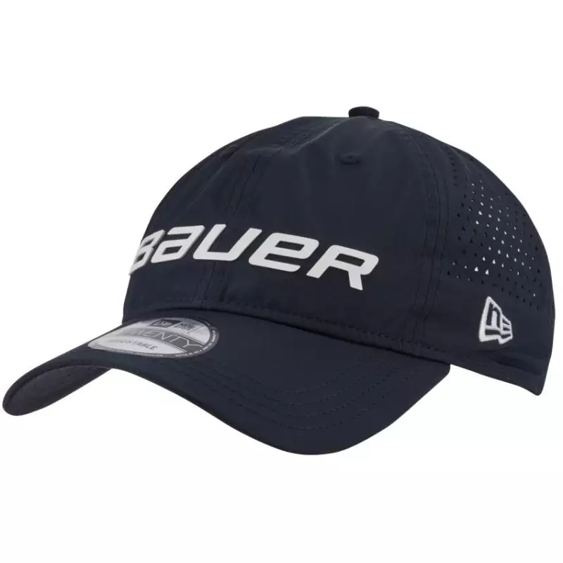 Bauer NE 9Twenty Adj Golf Sr M 1058765 cap