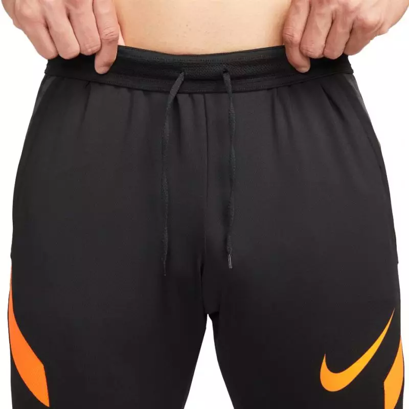 Nike Dri-Fit Strike 21 Pant Kpz M CW5862 016