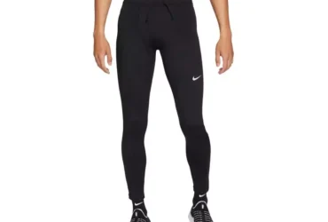 Nike Dri-FIT Challenger M CZ8830-010 running pants