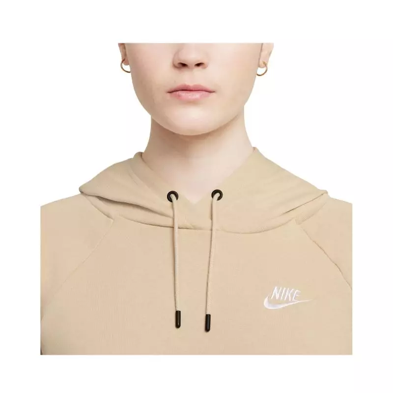 Nike NSW Essential Sweatshirt W BV4124-206