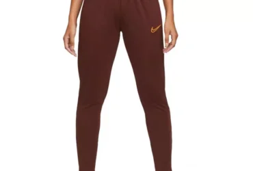 Nike Dri-Fit Academy 21 W Pants CV2665 273