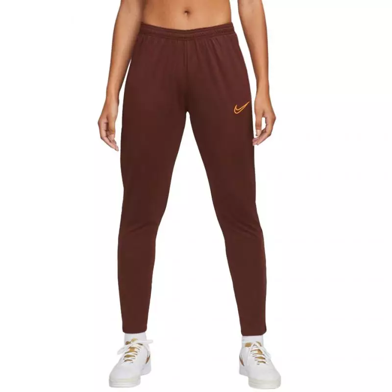 Nike Dri-Fit Academy 21 W Pants CV2665 273