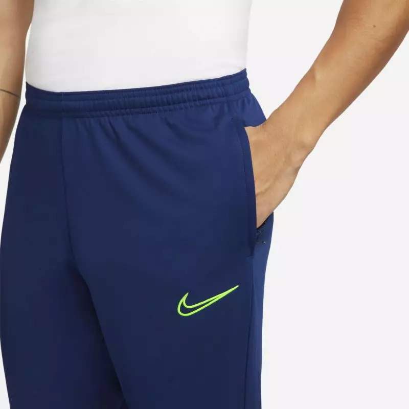 Nike Academy 21 M CW6122-492 Pants