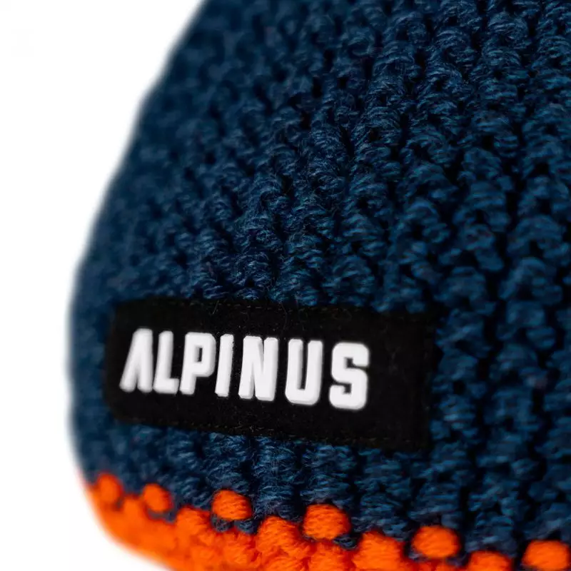 Alpinus Mutenia Hat TT43840