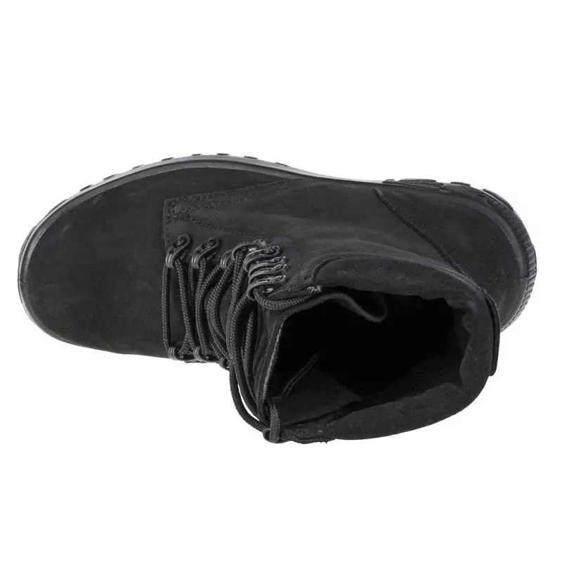 Protektor Grom Light 01-015920 shoes