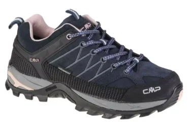 CMP Rigel Low W 3Q13246-53UG shoes