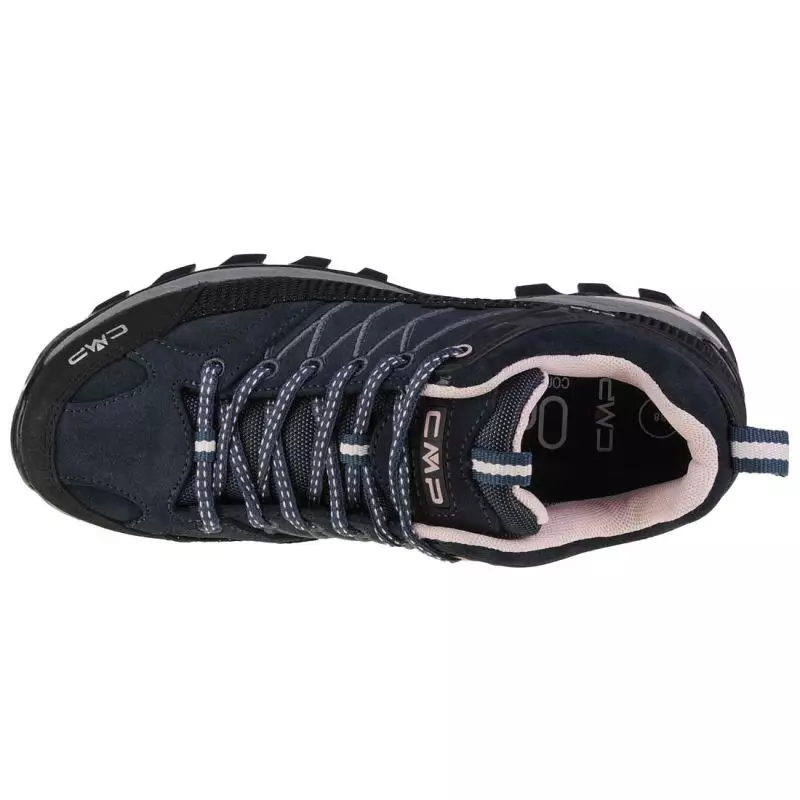 CMP Rigel Low W 3Q13246-53UG shoes