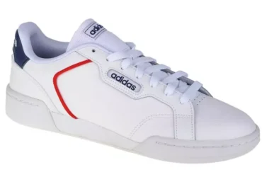 Adidas Roguera M EH2264 shoes