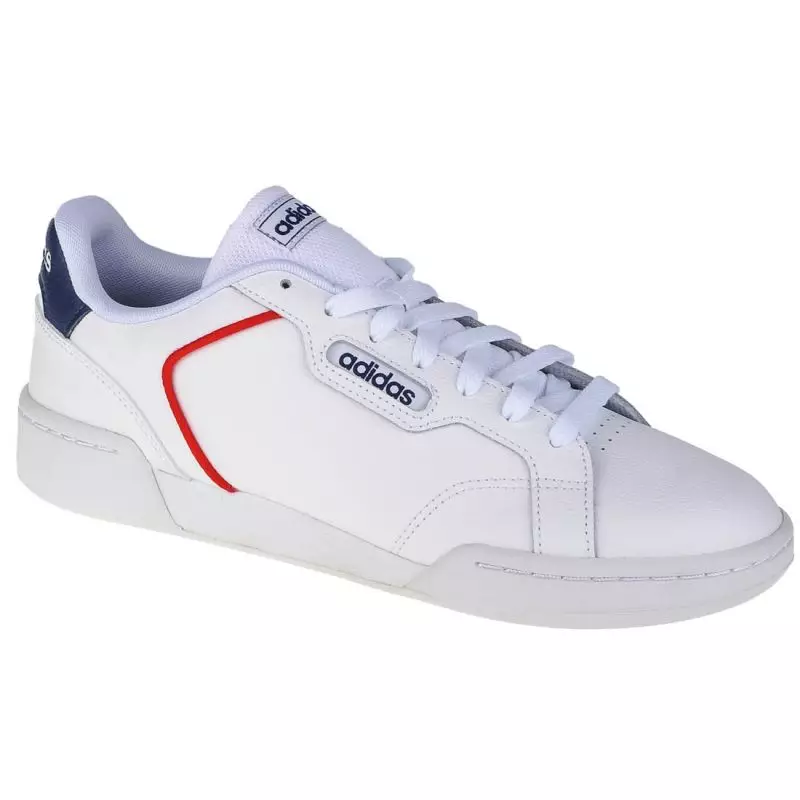 Adidas Roguera M EH2264 shoes