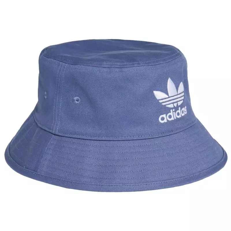 Adidas Adicolor Trefoil Bucket Hat GN4904