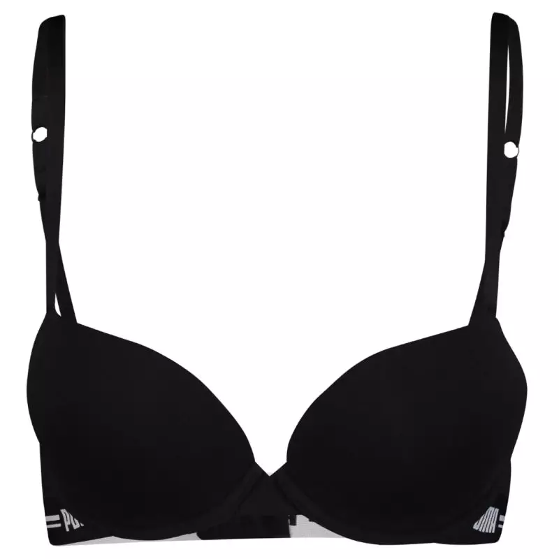 Puma T-Shirt Bra W 604053 001-200