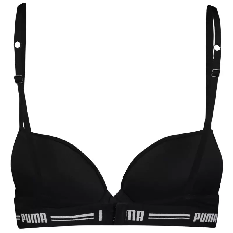 Puma T-Shirt Bra W 604053 001-200