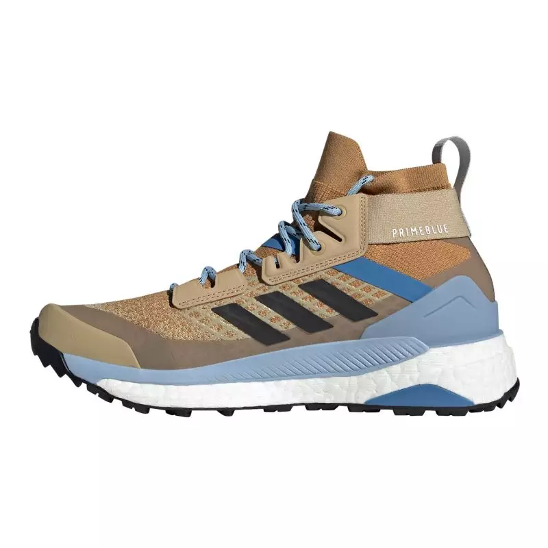 Adidas Terrex Free Hiker Primeblue W FZ2970 shoes