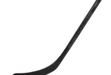 Composite stick Bauer Nexus Geo GripTac Blk 1060061