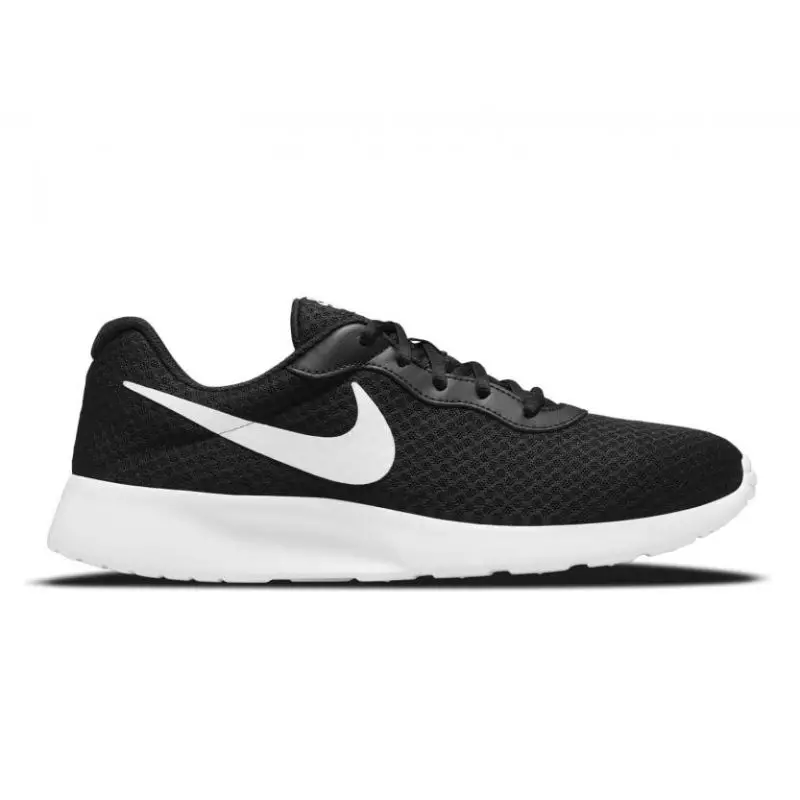 Nike Tanjun M DJ6258-003 shoe