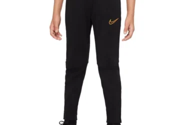 Nike Therma Fit Academy Winter Warrior Jr DC9158-010 pants