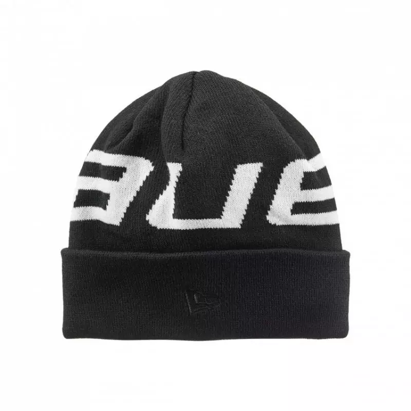 Bauer NE Rib Knit Sr 1059447 winter hat