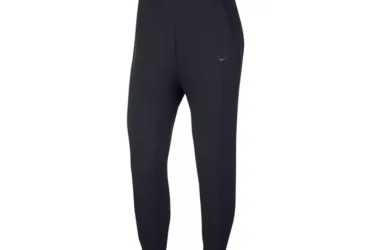 Nike Bliss Luxe Pants W CU4611-010