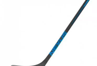 Composite stick Bauer Nexus League '21 1058825