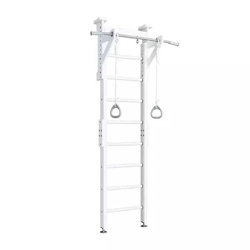 Wallbarz gymnastic wall bars co 1.1 EG-WW-Eco 1.1