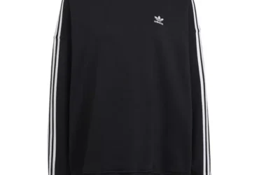 Sweatshirt adidas OS Sweatshirt W H33539