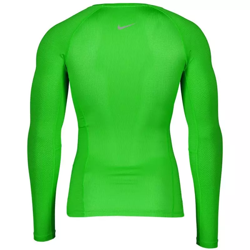 Nike Hyper Top M 927 209 329 T-shirt