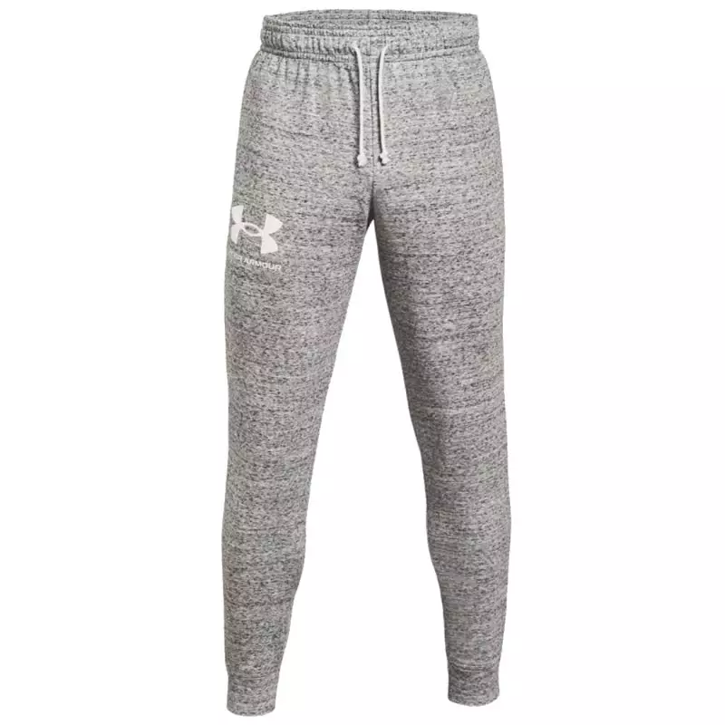 Under Armor Rival Terry Joggers M 1361642-112