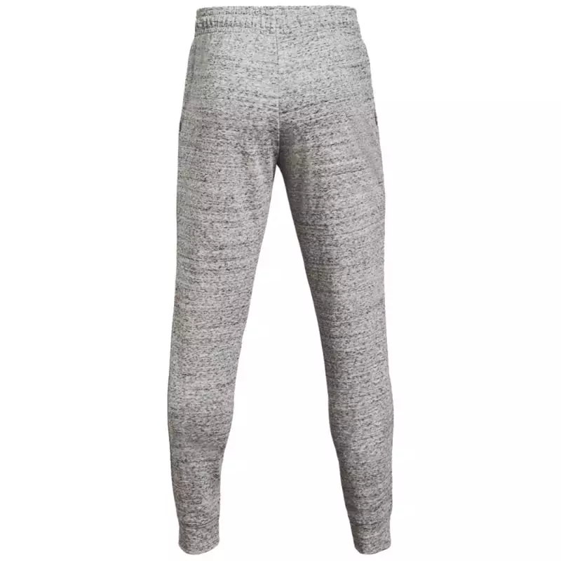 Under Armor Rival Terry Joggers M 1361642-112