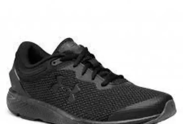 Under Armor Charged Escape 3 BL M 3024912-003