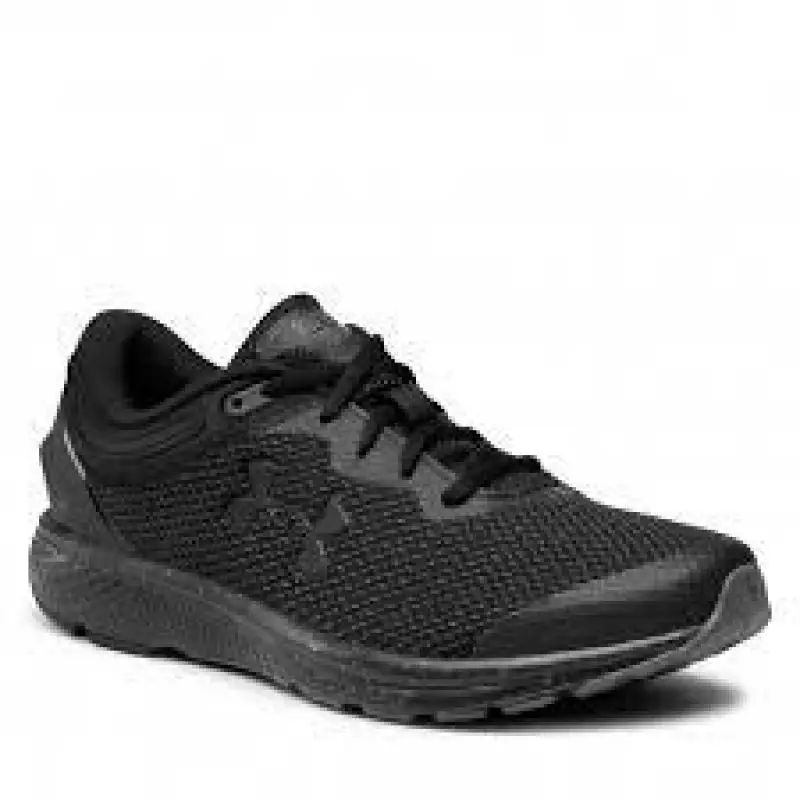 Under Armor Charged Escape 3 BL M 3024912-003