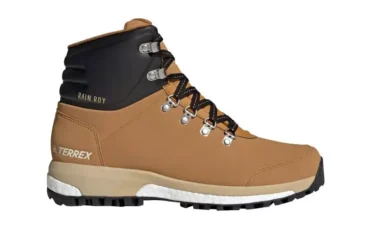 Adidas Terrex Pathmaker Rain.Rdy M FZ3381 shoes