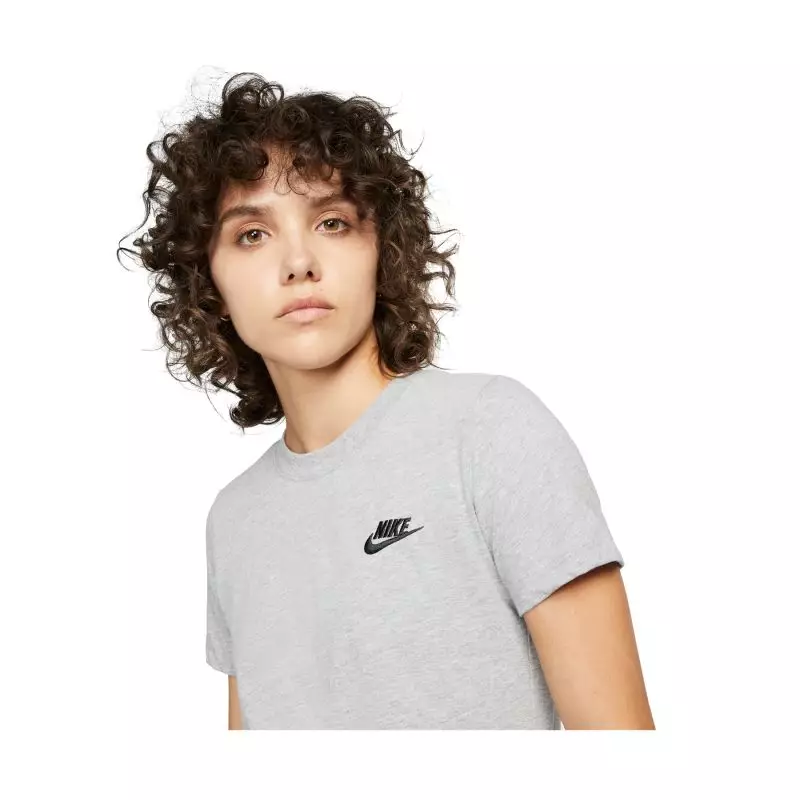 Nike NSW Club W DN2393-063 T-shirt