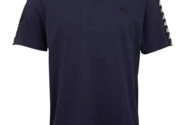 Kappa Janno T-shirt M 310002 19-4010