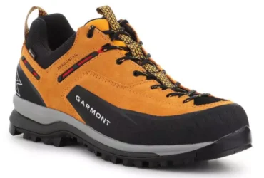 Garmont Dragontail Tech GTX M 002473 trekking shoes