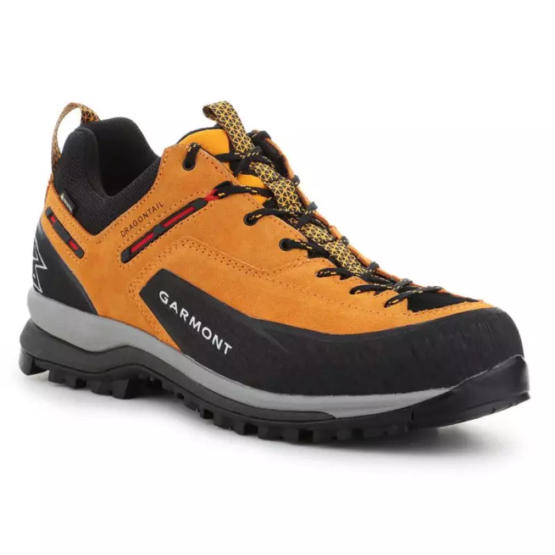 Garmont Dragontail Tech GTX M 002473 trekking shoes